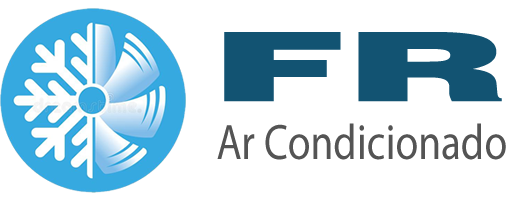 FR Ar Condicionado